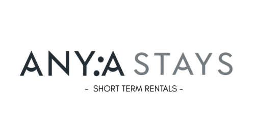 logo_anyastays